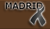 11/03/2004 - No al terrorismo